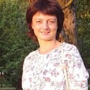 Знакомства: Галина, 53 года, Верея