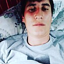 Знакомства: Bek, 35 лет, Алматы