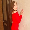 Знакомства: Mila, 61 год, Курган