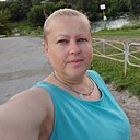 Знакомства: Ирина, 48 лет, Ордынское