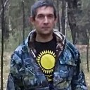 Знакомства: Евгений, 41 год, Рудный
