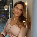 Знакомства: Анна, 42 года, Вологда
