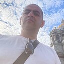 Знакомства: Станислав, 41 год, Симферополь