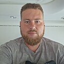 Знакомства: Илья, 31 год, Астана