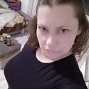 Знакомства: Виктория, 38 лет, Екатеринбург