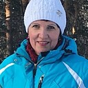 Знакомства: Мария, 48 лет, Белово