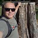Знакомства: Vik, 35 лет, Львов