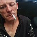 Знакомства: Руслан, 33 года, Марьина Горка