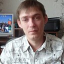 Знакомства: Евгений, 44 года, Ростов-на-Дону