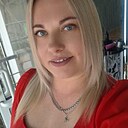 Знакомства: Надежда, 38 лет, Джанкой