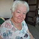 Знакомства: Ольга, 65 лет, Сергиев Посад