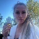Знакомства: Марина, 39 лет, Тюмень