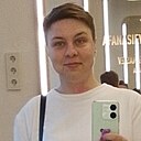 Знакомства: Анна, 37 лет, Волгоград