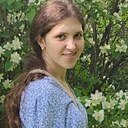 Знакомства: Виктория, 19 лет, Самара