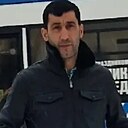 Знакомства: Замир, 39 лет, Тюмень