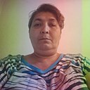 Знакомства: Лиля, 51 год, Нальчик