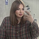 Знакомства: Елизавета, 20 лет, Томск