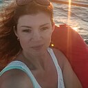 Знакомства: Любовь, 44 года, Тольятти