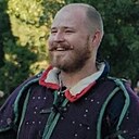 Знакомства: Антон, 26 лет, Таганрог