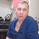 Знакомства: Сергеи, 48 лет, Соликамск