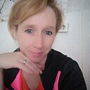 Знакомства: Зоя, 38 лет, Залари