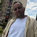 Знакомства: Александр, 36 лет, Ногинск