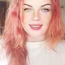 Знакомства: Лёля, 40 лет, Курган