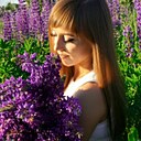 Знакомства: Ксения, 37 лет, Чебоксары