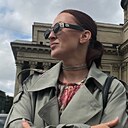 Знакомства: Майя, 37 лет, Пермь
