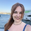 Знакомства: Людмила, 37 лет, Краснодар