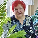 Знакомства: Елена, 60 лет, Рязань