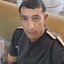 Знакомства: Абдуллажон, 42 года, Иркутск