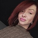 Знакомства: Джер, 27 лет, Люберцы