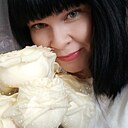 Знакомства: Ксения, 35 лет, Челябинск