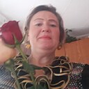 Знакомства: Ольга, 49 лет, Омск