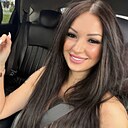 Знакомства: Алина, 33 года, Сергиев Посад