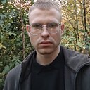 Знакомства: Вадим, 21 год, Свердловск