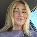 Знакомства: Ольга, 37 лет, Москва