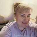 Знакомства: Светлана, 53 года, Пермь
