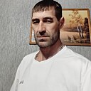 Знакомства: Сергей, 48 лет, Рудный