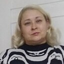 Знакомства: Светлана, 42 года, Тула