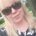 Знакомства: Наталья, 41 год, Вахруши