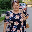 Знакомства: Лариса, 63 года, Днепр