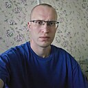 Знакомства: Илья, 31 год, Минск