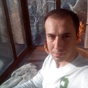 Знакомства: Роман, 36 лет, Луганск