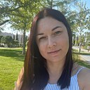Знакомства: Дарья, 35 лет, Краснодар