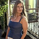 Знакомства: Анастасия, 35 лет, Барановичи