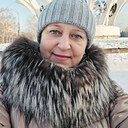 Знакомства: Наталия, 52 года, Новокузнецк