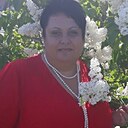 Знакомства: Светлана, 55 лет, Коломна