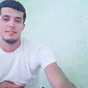 Знакомства: Абдулайев Шохзод, 29 лет, Дебесы